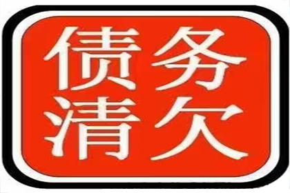 如何举报网络借贷诈骗行为